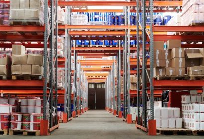 Mediapost consolida su programa Suma y prepara una nueva edición