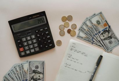 El futuro de los préstamos personales: Oney explica cómo evolucionará el sector en los próximos cinco años