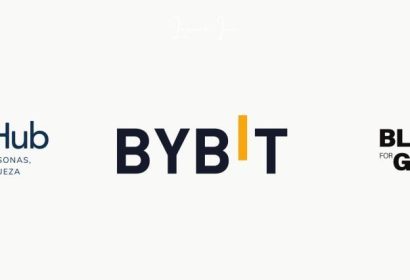 EthicHub, Bybit y BGA unen fuerzas para fortalecer el acceso a financiamiento para pequeños caficultores