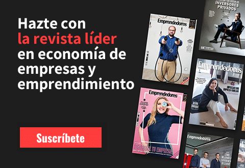 Suscripción 1