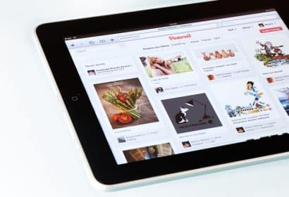 Claves para conquistar a la Generación Z en Pinterest