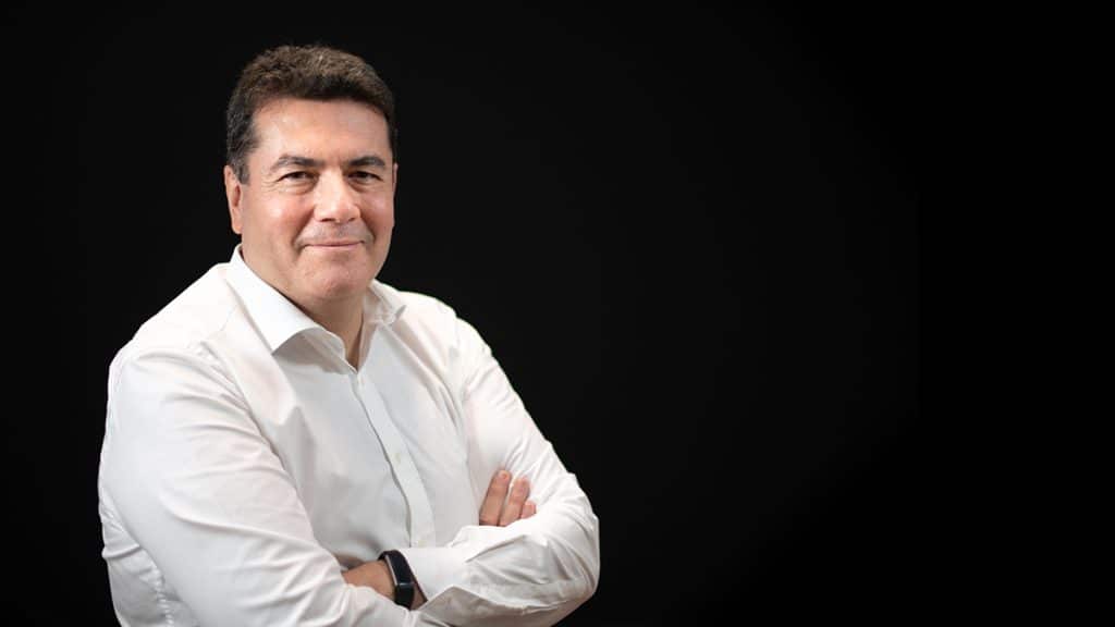 Plan financiero