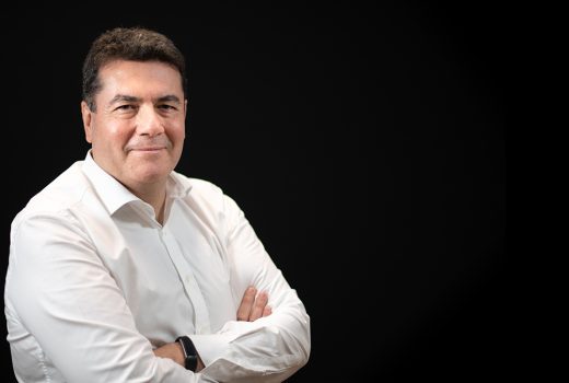 Plan financiero