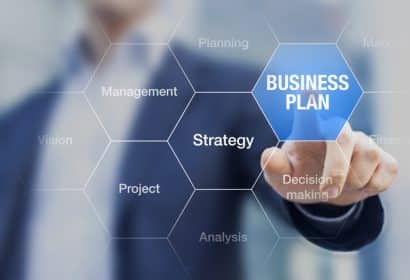 Claves para lanzar –con éxito– un startup al mercado