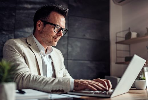 Las cuentas del autónomo: todo lo que debes tener en cuenta para hacer tu Plan de Negocio