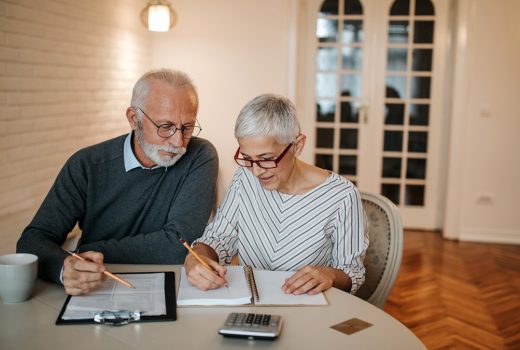 El plan de pensiones en la declaración de la renta