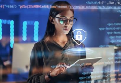 Cómo elaborar un plan de seguridad de la información
