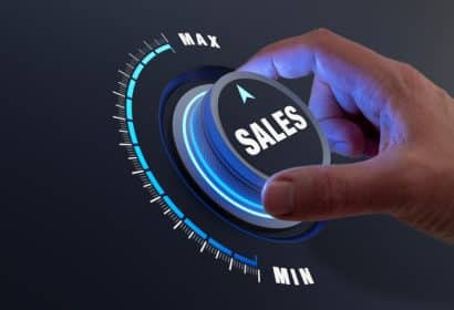 Plan de ventas