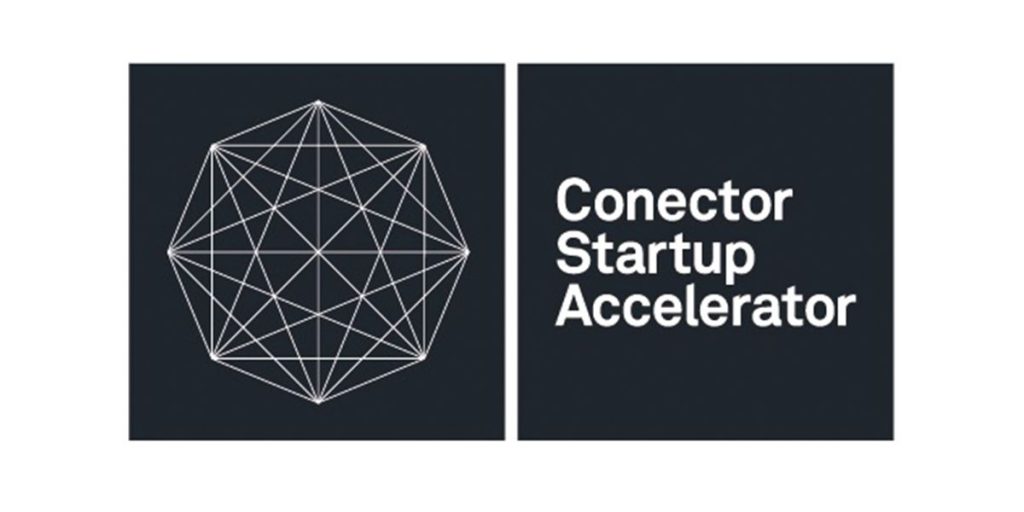 Conector: la aceleradora de startups especializada en proyectos en fase seed