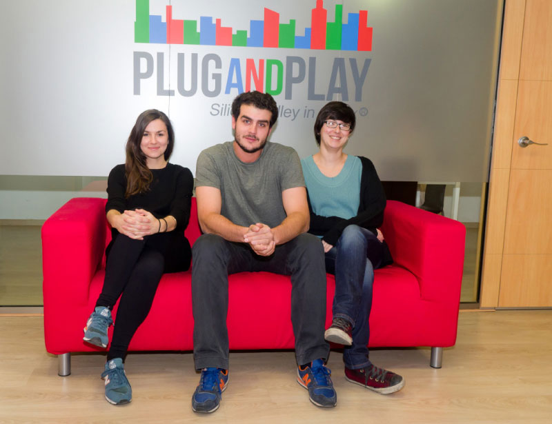 ‘Playfunding’ para proyectos solidarios