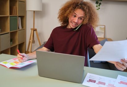 Autónomos en situación de pluriactividad