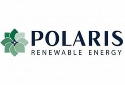 Polaris Renewable Energy anuncia sus resultados del cuarto trimestre y resultados anuales de 2024