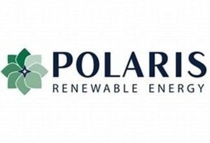 Polaris Renewable Energy anuncia el cierre de una adquisición en Puerto Rico