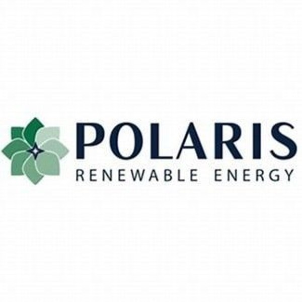 Polaris Renewable Energy anuncia el cierre de una adquisición en Puerto Rico