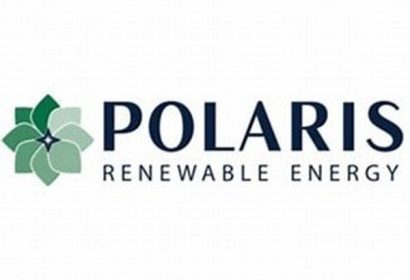 Polaris Renewable Energy anuncia sus resultados del primer trimestre de 2025