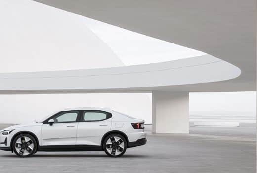 Polestar2