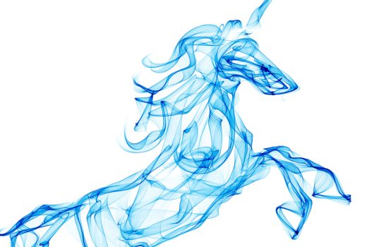 Las 4 compañías españolas que podrían convertirse en unicornios este mismo año