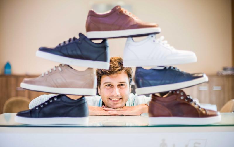 Escucha el podcast: ‘Ecommerce de nicho’ con Antonio Fagundo de masaltos.com