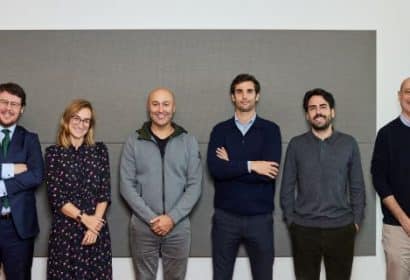 Encuentro pwc 28 de noviembre