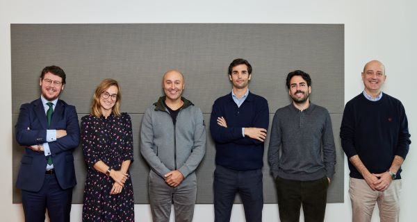 Encuentro pwc 28 de noviembre