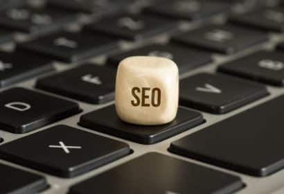 Auditoría SEO para mejorar el posicionamiento web