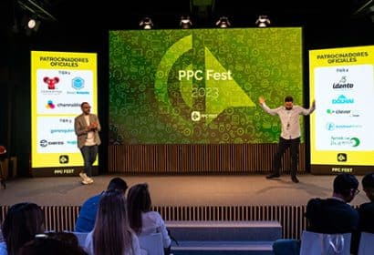 PPC Fest 2024