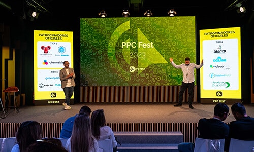 PPC Fest 2024