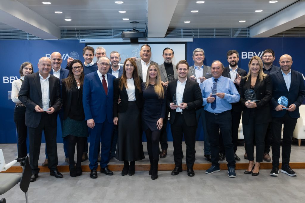 premio aquí tu reforma mejor expansión internacional