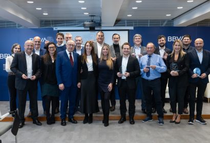 premio aquí tu reforma mejor expansión internacional