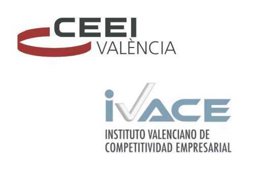 Premios CEEI-IVACE