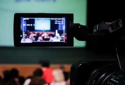 1ª edición franchise innovation summit
