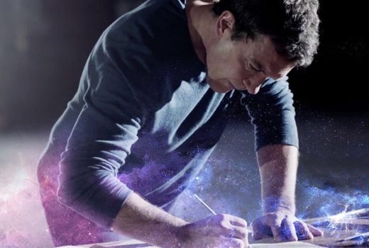 Antonio Banderas, Alejandro Sanz… Historias de famosos que también son emprendedores