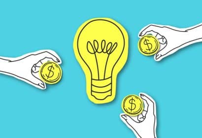 Programa Neotec: ayudas para startups de base tecnológica