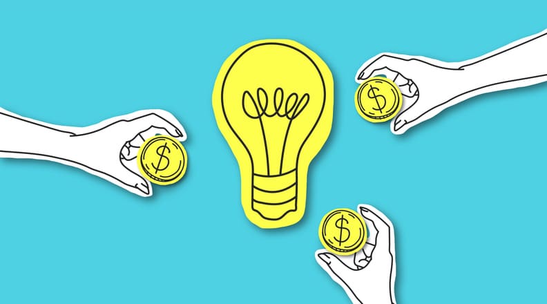 Programa Neotec: ayudas para startups de base tecnológica