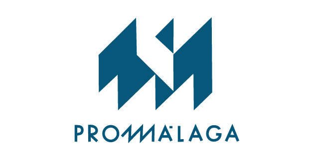 Promálaga