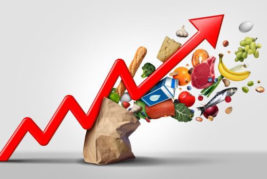 Inflación