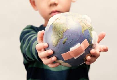 Proyectos influyentes en el mundo