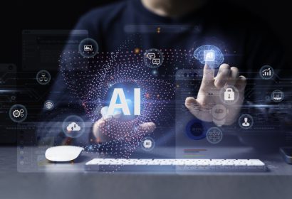 27% de las empresas paralizan sus proyectos de inteligencia artificial