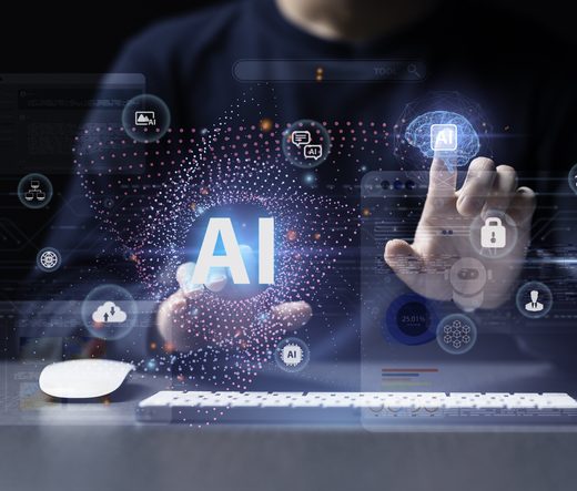 27% de las empresas paralizan sus proyectos de inteligencia artificial