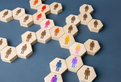 Las empresas españolas invierten más de 1.000 millones de euros en proyectos sociales