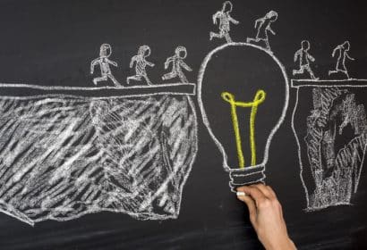 Atraer el talento emprendedor extranjero a Madrid para fomentar su competitividad internacional