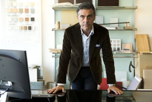 Puesta a punto para estar al día en la gestión emprendedora