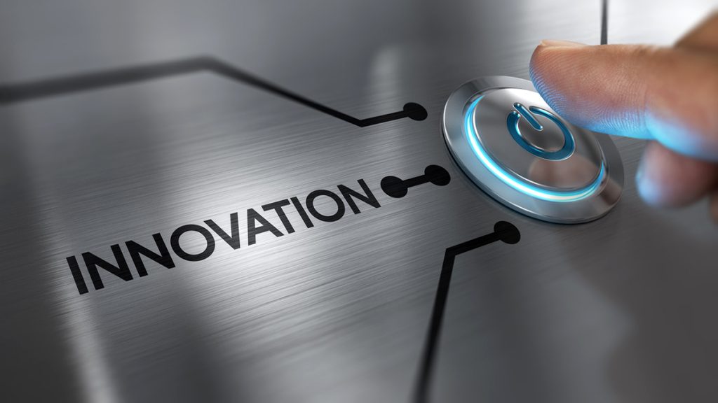 pymes disruptivas