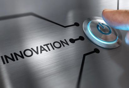 pymes disruptivas
