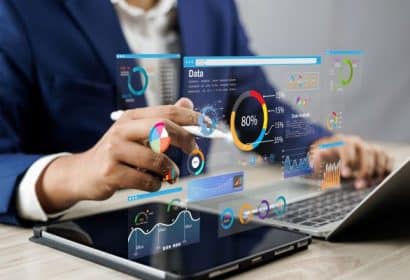 Las pymes desconocen la Ley Crea y Crece