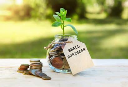 Pymes y sostenibilidad