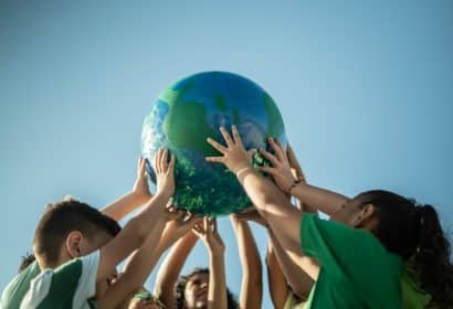 B Corp y Fairtrade: guía para unas buenas prácticas sociales y ambientales en las pymes