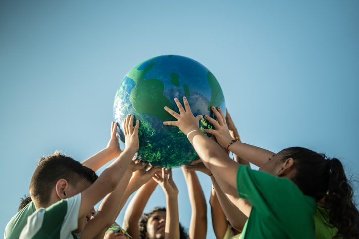 B Corp y Fairtrade: guía para unas buenas prácticas sociales y ambientales en las pymes