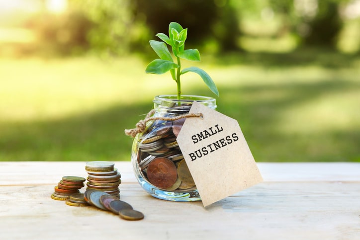 Pymes y sostenibilidad