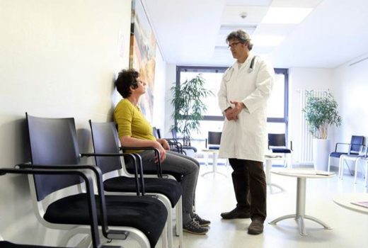 ¿Cuáles son los trabajos más odiados y más apreciados?